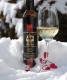 Ice Wine